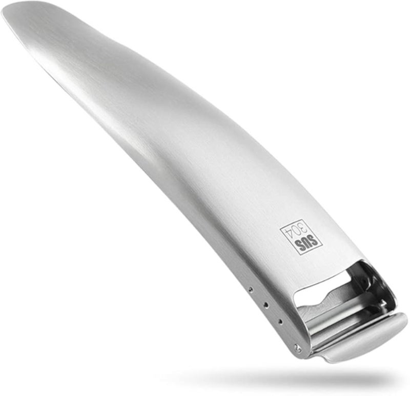 Vegetable Peeler for Kitchen, Potato Peeler Stainless Steel Fruit Peeler Veggie Peeler Deseed Tool